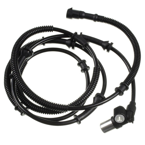 Holstein ABS Wheel Speed Sensor for Jeep 2ABS2123