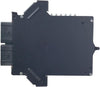 Cardone 79-6096 Remanufactured Engine Control Computer Module, ECC/ECM
