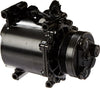 77486 Remanufactured AC Compressor