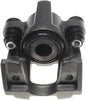 R-Line Replacement Remanufactured Rear Disc Brake Caliper for Select Ford Explorer/Sport Trac, Jeep Liberty/Wrangler, Lincoln Aviator, Mercury Mountaineer Model Years (FRC11268) (Renewed)