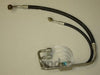 Global Parts A/C Hose Assembly for Camaro, Firebird 4811479
