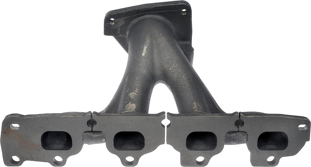 Dorman 674-698 Exhaust Manifold Compatible with Select Chevrolet/Pontiac Models