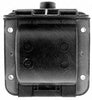 UF74 Ignition Coil