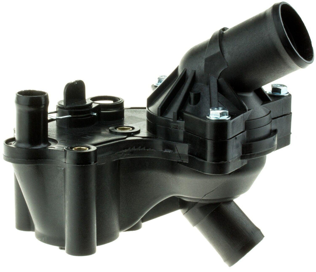 Engine Coolant Water Outlet for Explorer, Explorer Sport Trac+More CO34739