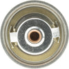 7247-174 Fail-Safe Thermostat