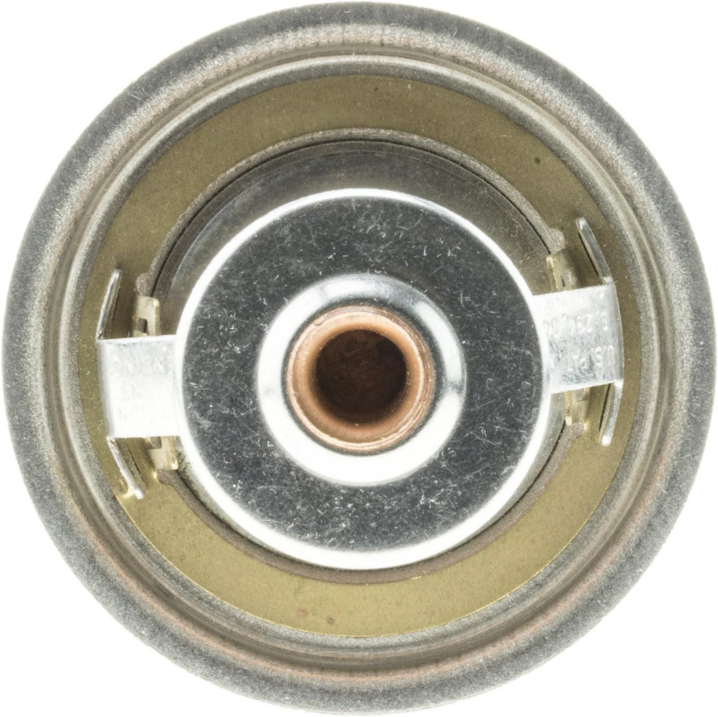 7247-174 Fail-Safe Thermostat
