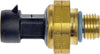 Dorman 904-7124 Manifold Absolute Pressure Sensor Compatible with Select Models