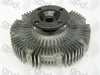 Engine Cooling Fan Clutch for GX470, Sequoia, Tundra, 4Runner 2911320
