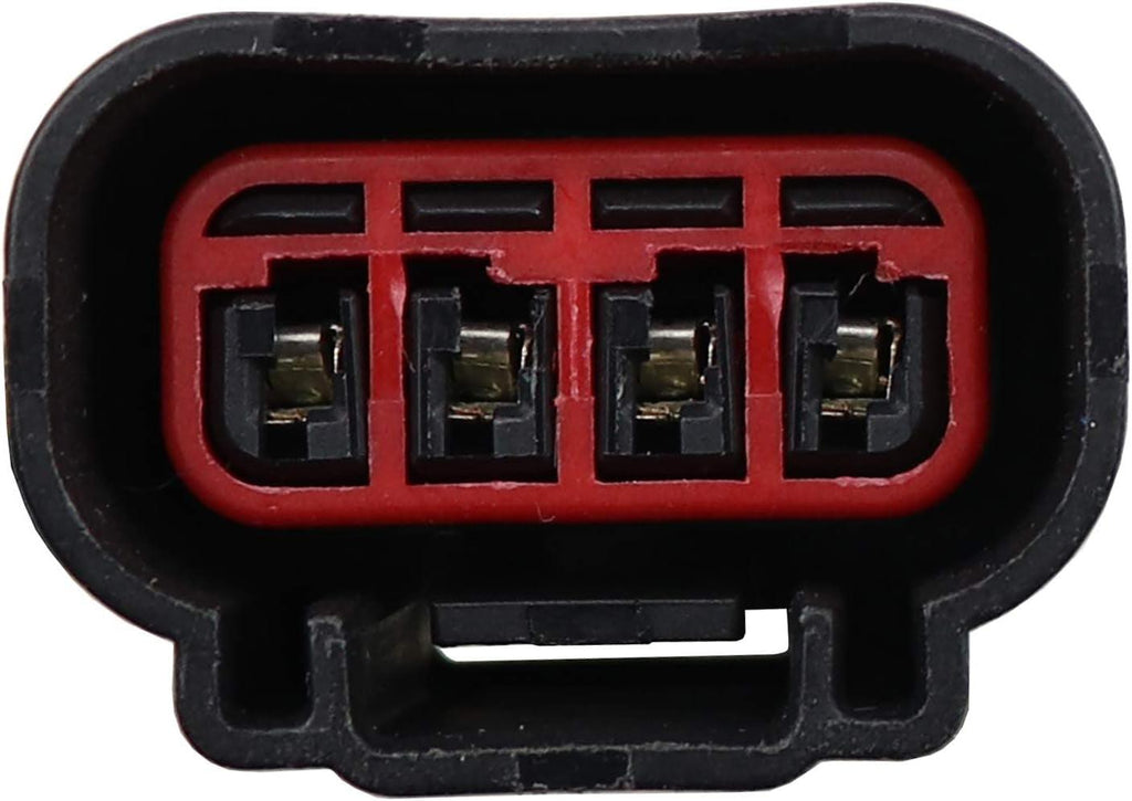 158-1640 Knock Sensor