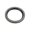 Wheel Seal for B100, B200, D100, D150, Ramcharger, W100, W150, Pb100+More 8704S