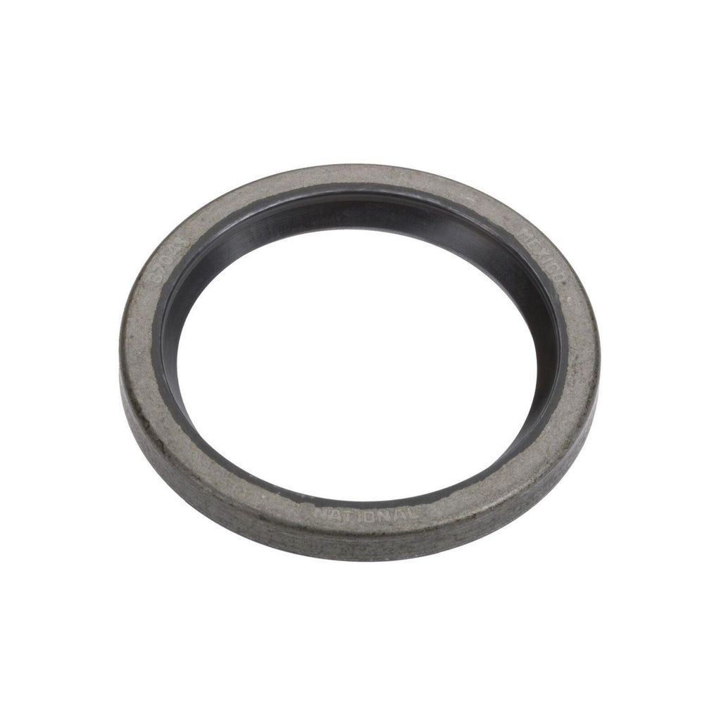 Wheel Seal for B100, B200, D100, D150, Ramcharger, W100, W150, Pb100+More 8704S