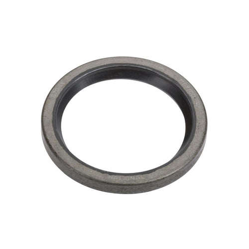 Wheel Seal for B100, B200, D100, D150, Ramcharger, W100, W150, Pb100+More 8704S