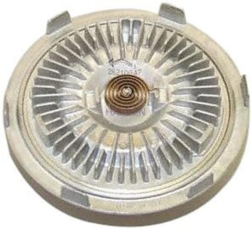2621 Premium Fan Clutch