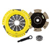 MB3-XTR6 ACT XT/Race Rigid 6 Pad Kit - greatparts