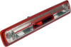 Dorman 923-351 Center High Mount Stop Light Compatible with Select Chevrolet/Gmc Models