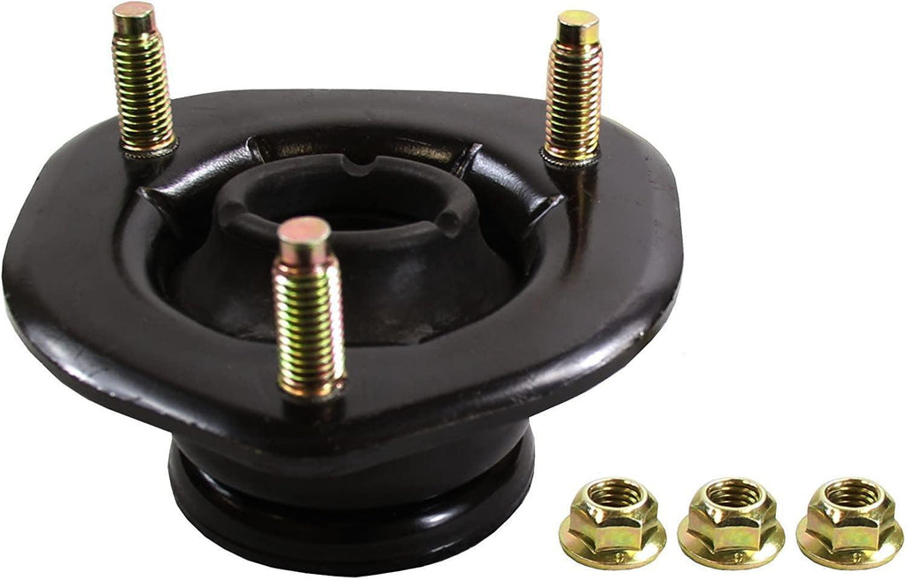 Strut-Mate 907930 Suspension Strut Mount
