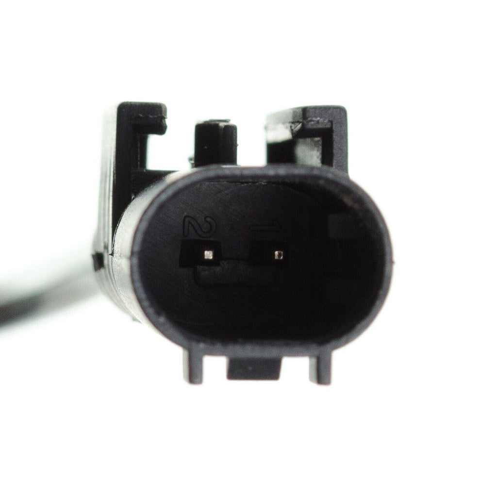 Holstein ABS Wheel Speed Sensor for E300, E350, E550, E280, E500, E320 2ABS0692