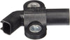 Engine Crankshaft Position Sensor DY-1014