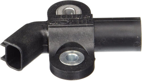 Engine Crankshaft Position Sensor DY-1014
