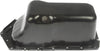 Dorman 264-124 Engine Oil Pan Compatible with Select Models