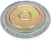 21011 USMW Professional Series Heavy Duty Fan Clutch