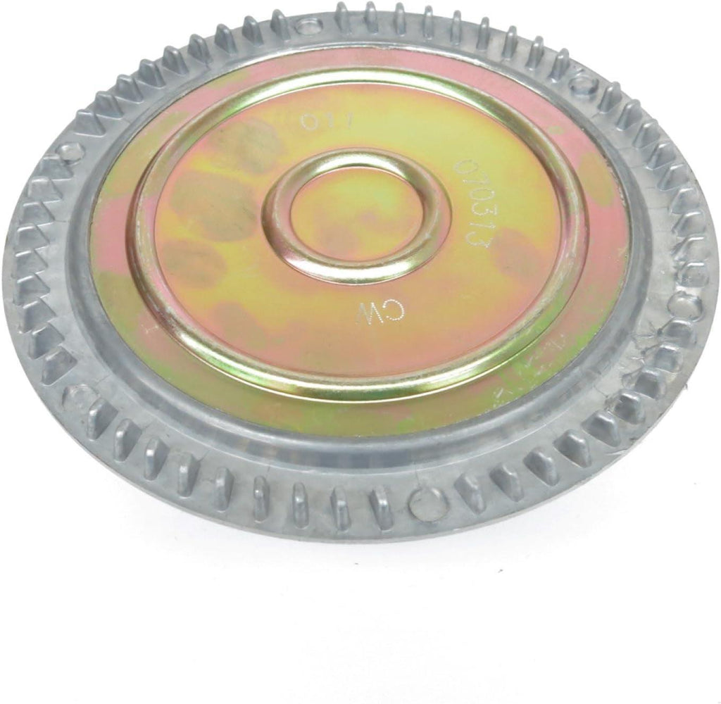 21011 USMW Professional Series Heavy Duty Fan Clutch