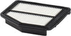 A26171 one Advanced Engine Air Filter Compatible with Select Acura and Honda