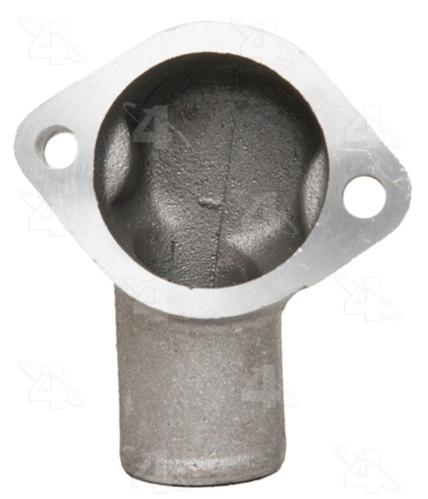 Engine Coolant Water Outlet for Ram 50, Caravan, Mini Ram, Voyager+More 84915