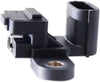 S10001 Crankshaft Position Sensor