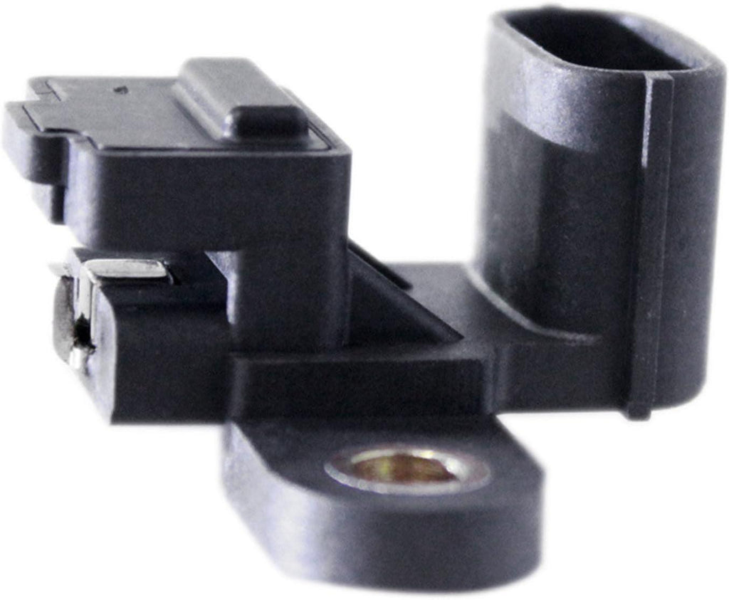 S10001 Crankshaft Position Sensor