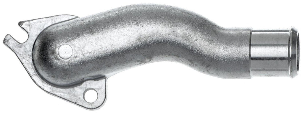 Gates Engine Coolant Water Outlet for Equinox, Torrent CO34830