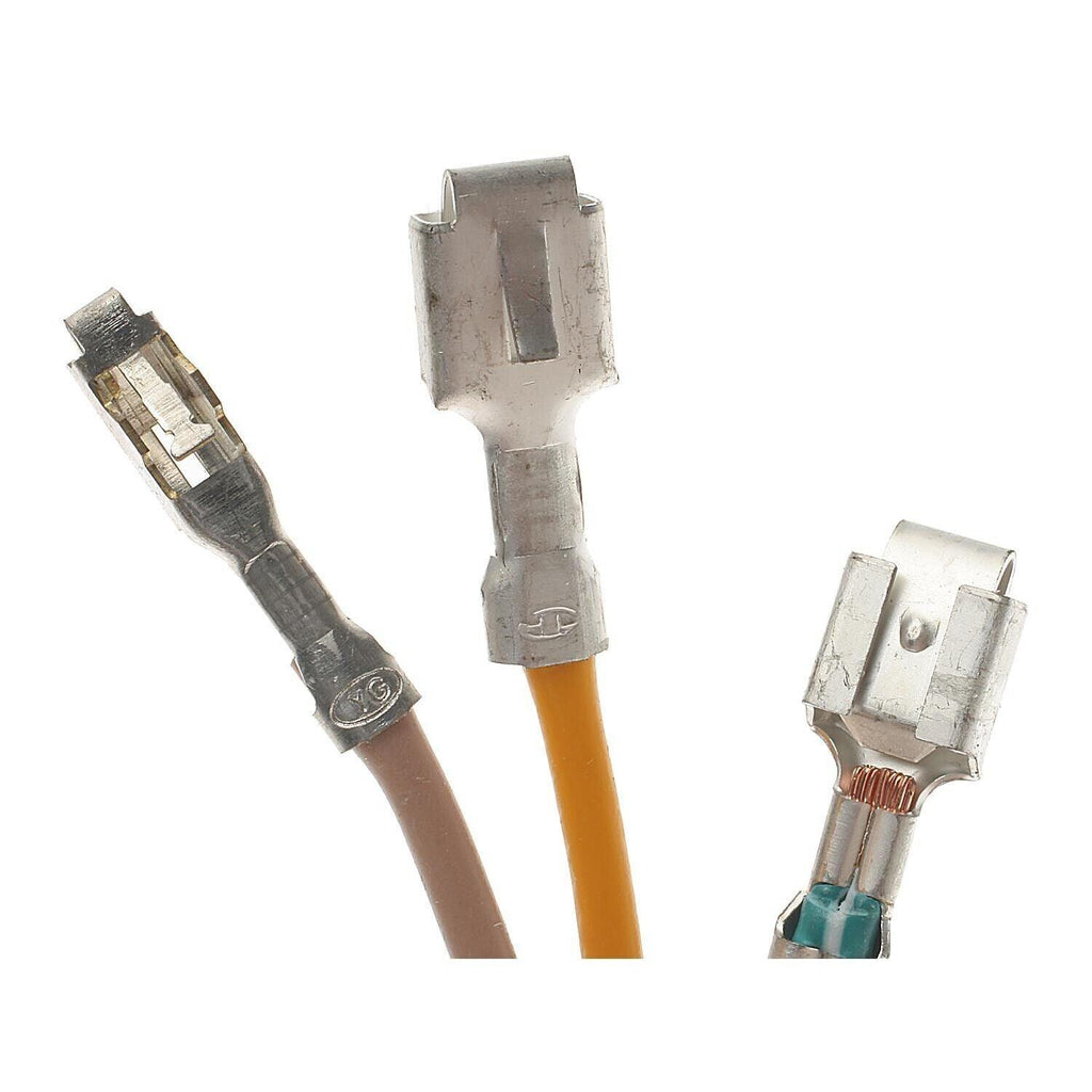 Headlight Dimmer Switch for Century, Cutlass Ciera, Lesabre+More DS-373