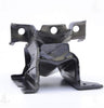 3102 Engine Mount