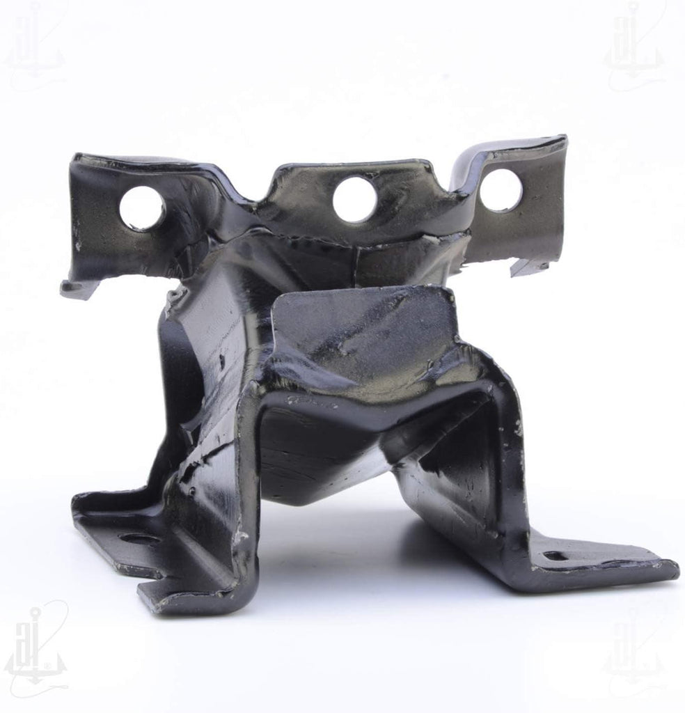 3102 Engine Mount