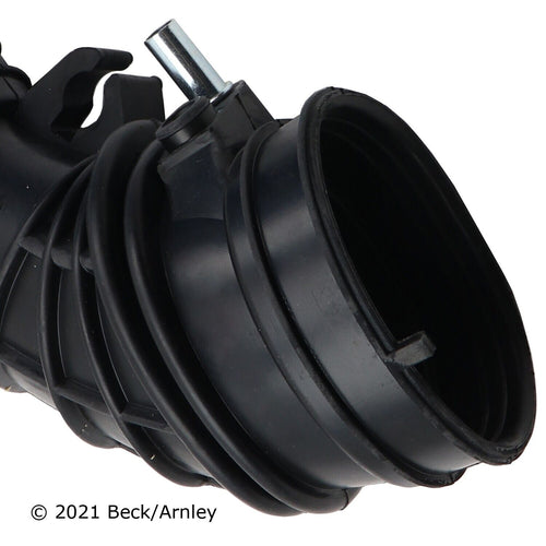 Beck Arnley Engine Air Intake Hose for 02-04 CR-V 158-1617