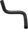 Professional 14094S Molded Heater Hose
