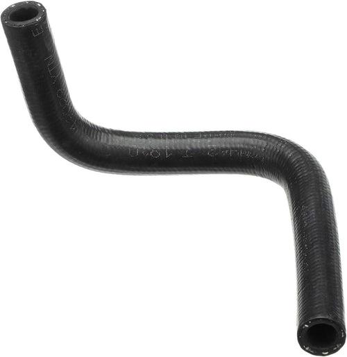 Professional 14094S Molded Heater Hose