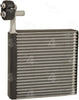 (44053) A/C Evaporator Core