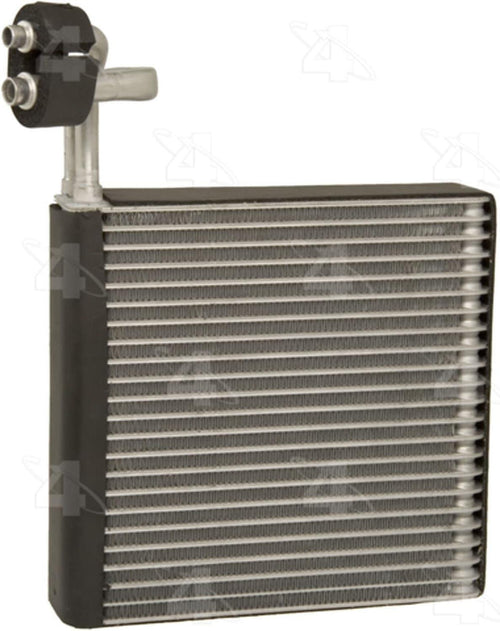 (44053) A/C Evaporator Core