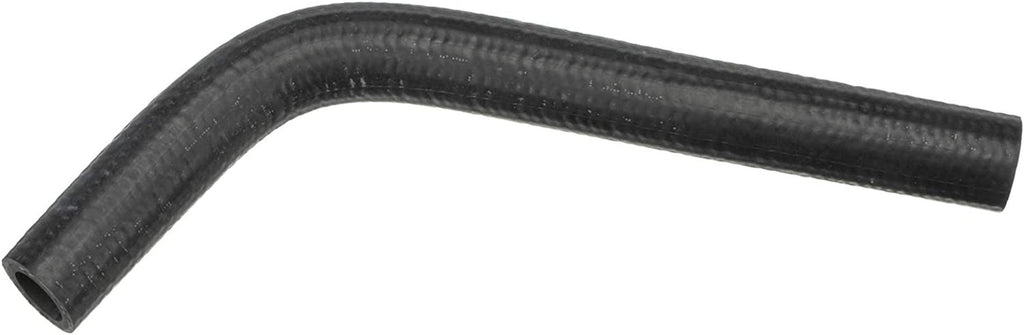 Genuine  12096 Premium Molded Heater Hose