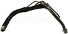 ETB9 Exhaust Gas Recirculation Tube