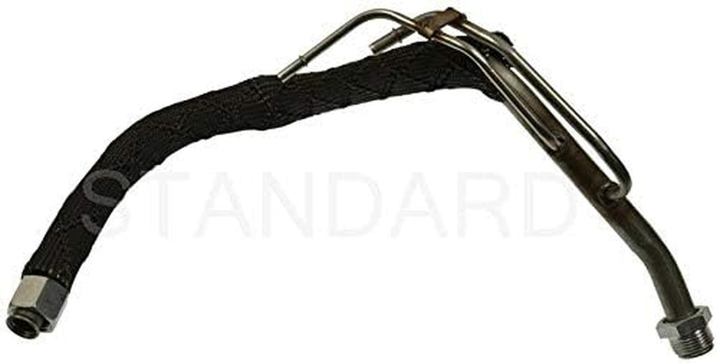ETB9 Exhaust Gas Recirculation Tube