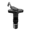 1961108 Crankshaft Sensor Position