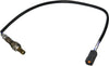 234-4393 Oxygen Sensor