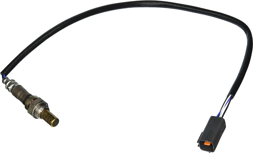 234-4393 Oxygen Sensor