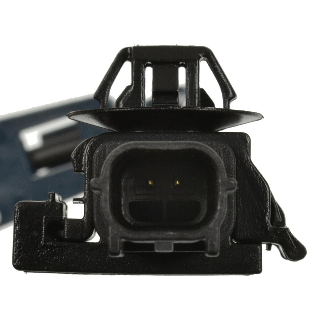 Standard Ignition ABS Wheel Speed Sensor for 12-13 CR-V ALS2375