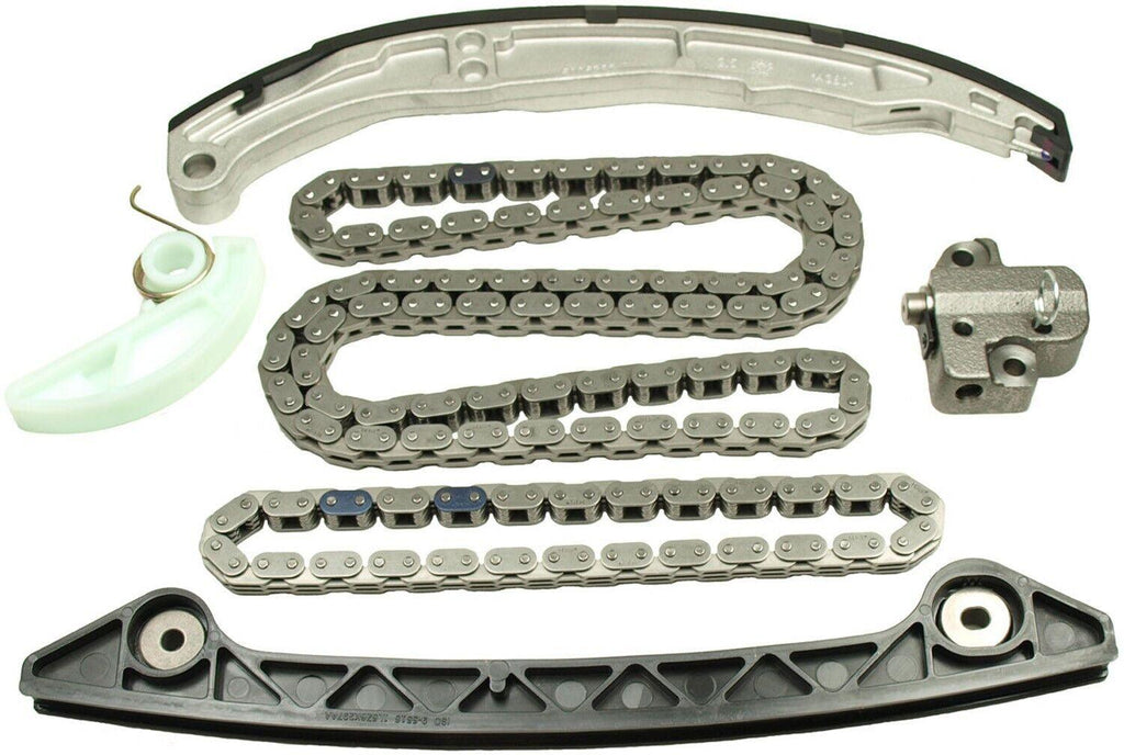 Engine Timing Chain Kit for Fusion, Escape, Transit Connect, MKZ 9-0705SBX
