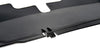 Dorman 620-341 Radiator Support Air Deflector Compatible with Select Chevrolet Models