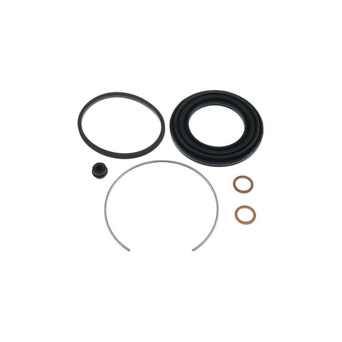 Disc Brake Caliper Repair Kit for Aerio, Esteem, Prizm, Corolla, Celica 15199