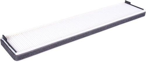 Cabin Air Filter - 453-6051